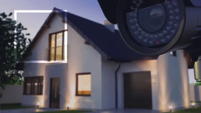 Como deixar sua casa mais segura: guia prático e atualizado